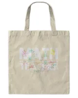 Tote Bag - Printed in the US Tote Bag - Printed in the US