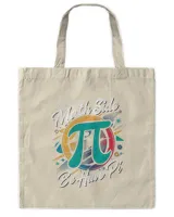 Tote Bag - Printed in the US Tote Bag - Printed in the US