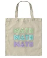 Tote Bag - Printed in the US Tote Bag - Printed in the US