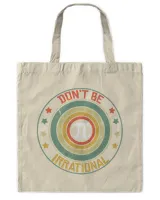Tote Bag - Printed in the US Tote Bag - Printed in the US
