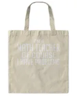 Tote Bag - Printed in the US Tote Bag - Printed in the US