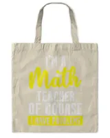 Tote Bag - Printed in the US Tote Bag - Printed in the US