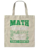 Tote Bag - Printed in the US Tote Bag - Printed in the US