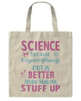 Tote Bag - Printed in the US Tote Bag - Printed in the US