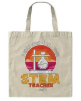 Tote Bag - Printed in the US Tote Bag - Printed in the US
