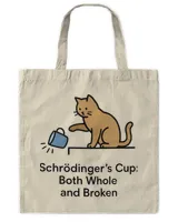 Tote Bag - Printed in the US Tote Bag - Printed in the US