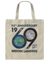 Tote Bag - Printed in the US Tote Bag - Printed in the US