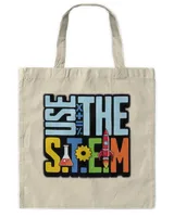 Tote Bag - Printed in the US Tote Bag - Printed in the US