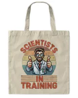 Tote Bag - Printed in the US Tote Bag - Printed in the US
