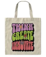 Tote Bag - Printed in the US Tote Bag - Printed in the US