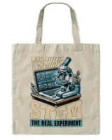 Tote Bag - Printed in the US Tote Bag - Printed in the US