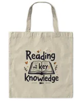 Tote Bag - Printed in the US Tote Bag - Printed in the US