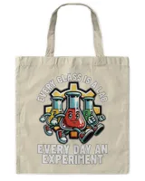 Tote Bag - Printed in the US Tote Bag - Printed in the US