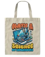 Tote Bag - Printed in the US Tote Bag - Printed in the US