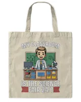 Tote Bag - Printed in the US Tote Bag - Printed in the US