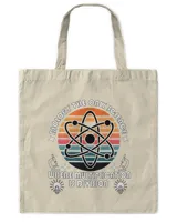 Tote Bag - Printed in the US Tote Bag - Printed in the US