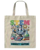 Tote Bag - Printed in the US Tote Bag - Printed in the US