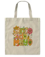 Tote Bag - Printed in the US Tote Bag - Printed in the US