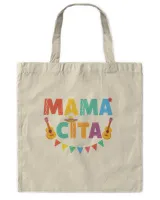 Tote Bag - Printed in the US
