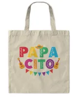 Tote Bag - Printed in the US Tote Bag - Printed in the US