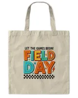 Tote Bag - Printed in the US Tote Bag - Printed in the US