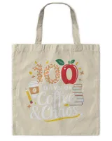 Tote Bag - Printed in the US Tote Bag - Printed in the US