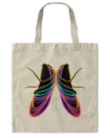Tote Bag - Printed in the US