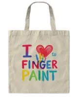 Tote Bag - Printed in the US Tote Bag - Printed in the US
