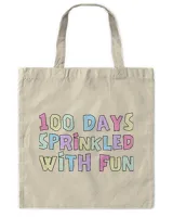 Tote Bag - Printed in the US Tote Bag - Printed in the US