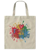 Tote Bag - Printed in the US Tote Bag - Printed in the US