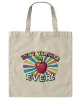 Tote Bag - Printed in the US Tote Bag - Printed in the US