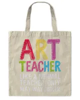 Tote Bag - Printed in the US Tote Bag - Printed in the US