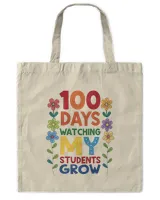 Tote Bag - Printed in the US Tote Bag - Printed in the US