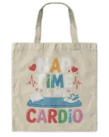 Tote Bag - Printed in the US
