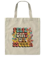 Tote Bag - Printed in the US Tote Bag - Printed in the US