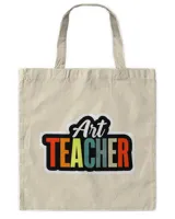 Tote Bag - Printed in the US Tote Bag - Printed in the US