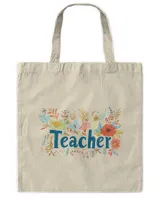 Tote Bag - Printed in the US Tote Bag - Printed in the US