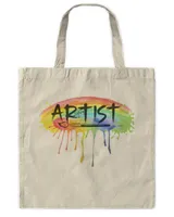 Tote Bag - Printed in the US Tote Bag - Printed in the US
