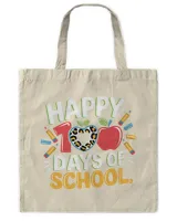 Tote Bag - Printed in the US Tote Bag - Printed in the US