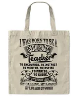 Tote Bag - Printed in the US Tote Bag - Printed in the US