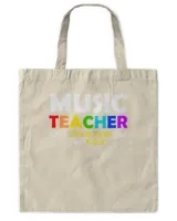 Tote Bag - Printed in the US Tote Bag - Printed in the US