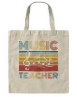 Tote Bag - Printed in the US Tote Bag - Printed in the US