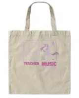 Tote Bag - Printed in the US