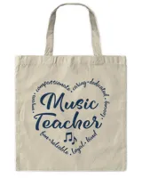 Tote Bag - Printed in the US Tote Bag - Printed in the US