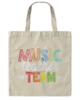 Tote Bag - Printed in the US Tote Bag - Printed in the US
