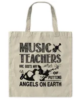 Tote Bag - Printed in the US Tote Bag - Printed in the US