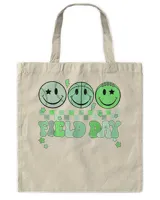 Tote Bag - Printed in the US Tote Bag - Printed in the US