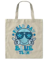 Tote Bag - Printed in the US Tote Bag - Printed in the US