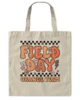 Tote Bag - Printed in the US Tote Bag - Printed in the US