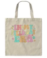 Tote Bag - Printed in the US Tote Bag - Printed in the US